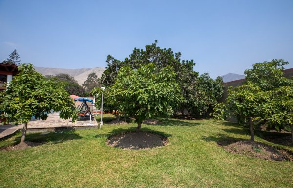 Hermosas y Exclusivas Locaciones para eventos en Cieneguilla
