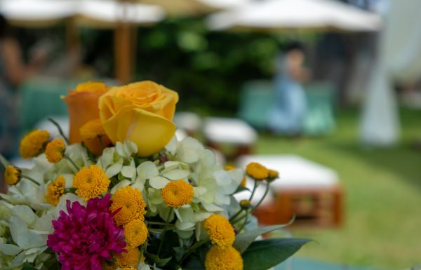 Hermosas y Exclusivas Locaciones para eventos en Cieneguilla