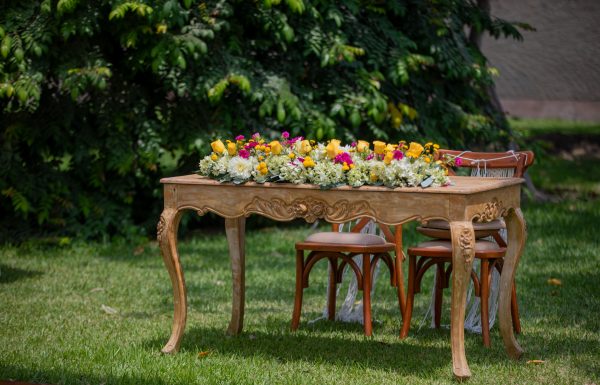 Hermosas y Exclusivas Locaciones para eventos en Cieneguilla