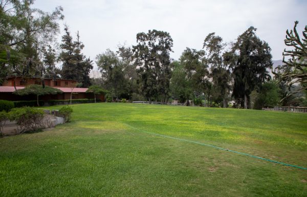 Hermosas y Exclusivas Locaciones para eventos en Cieneguilla
