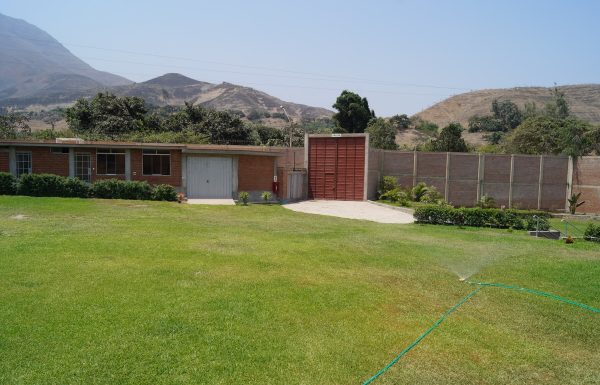 El lugar ideal y mas hermoso para tu eventos