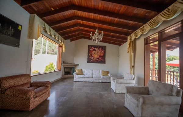 Hermosas y Exclusivas Locaciones para eventos en Cieneguilla