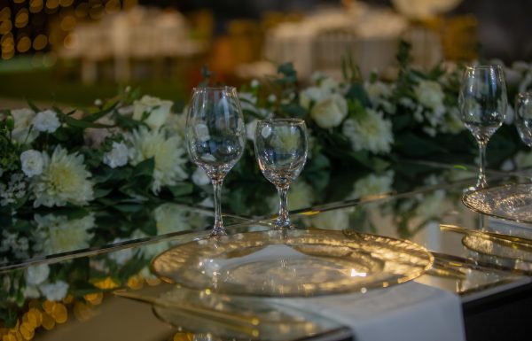 Hermosas y Exclusivas Locaciones para eventos en Cieneguilla