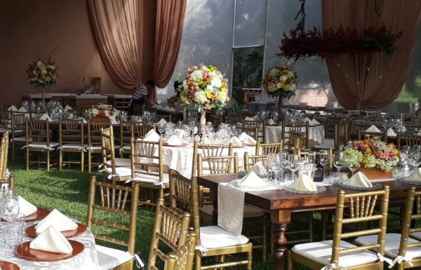 Hermosas y Exclusivas Locaciones para eventos en Cieneguilla