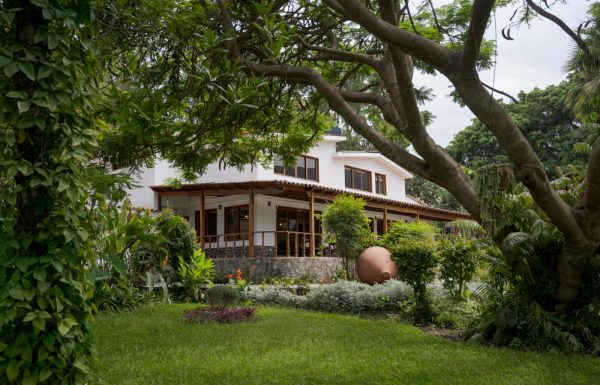 Hermosas y Exclusivas Locaciones para eventos en Cieneguilla