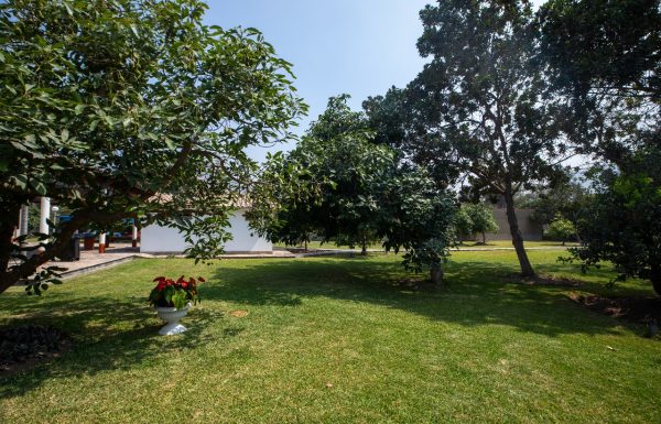 Hermosas y Exclusivas Locaciones para eventos en Cieneguilla