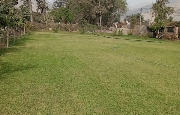Hermosas y Exclusivas Locaciones para eventos en Cieneguilla