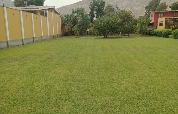 Hermosas y Exclusivas Locaciones para eventos en Cieneguilla