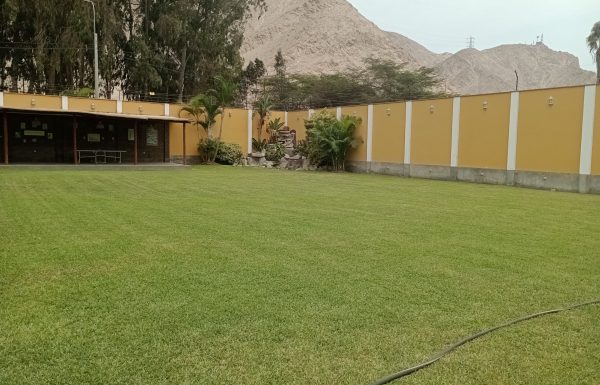 Hermosas y Exclusivas Locaciones para eventos en Cieneguilla