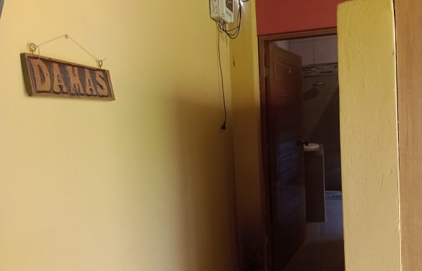 Hermosas y Exclusivas Locaciones para eventos en Cieneguilla