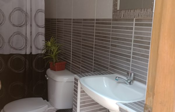 Hermosas y Exclusivas Locaciones para eventos en Cieneguilla