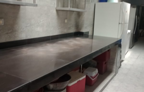 Hermosas y Exclusivas Locaciones para eventos en Cieneguilla