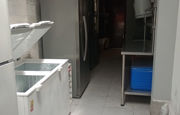 Hermosas y Exclusivas Locaciones para eventos en Cieneguilla