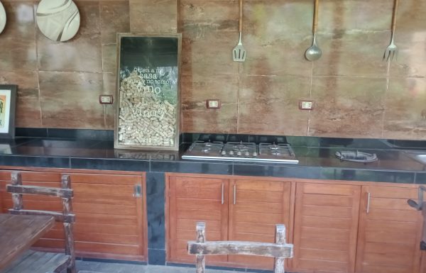 Hermosas y Exclusivas Locaciones para eventos en Cieneguilla