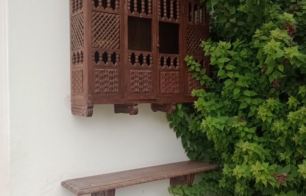 Hermosas y Exclusivas Locaciones para eventos en Cieneguilla