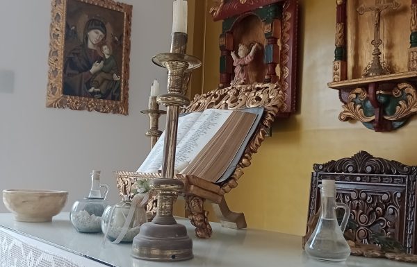 Hermosas y Exclusivas Locaciones para eventos en Cieneguilla