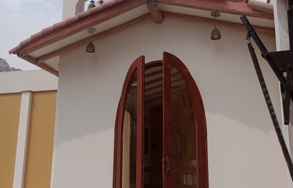 Hermosas y Exclusivas Locaciones para eventos en Cieneguilla