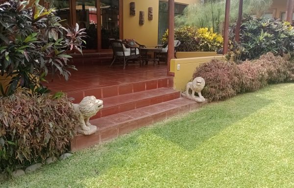 Hermosas y Exclusivas Locaciones para eventos en Cieneguilla