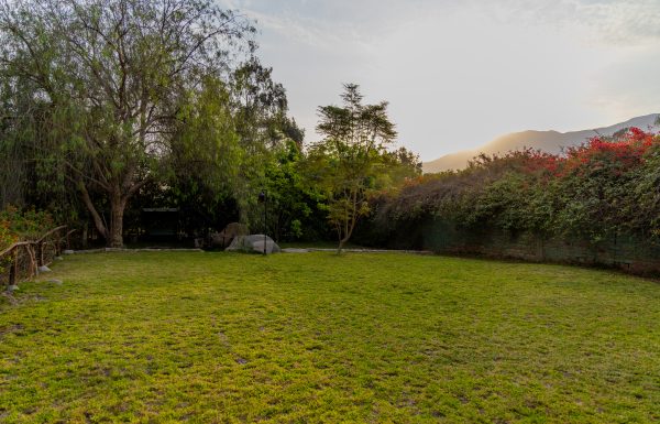 Hermosas y Exclusivas Locaciones para eventos en Cieneguilla