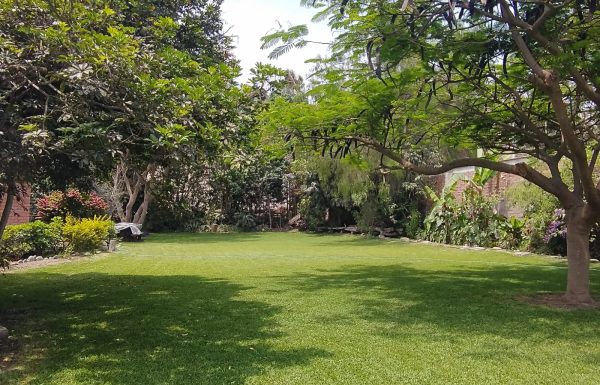 Hermosas y Exclusivas Locaciones para eventos en Cieneguilla