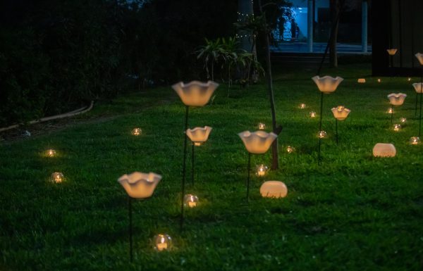 Hermosas y Exclusivas Locaciones para eventos en Cieneguilla