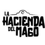 Casate.pe – Organiza la boda de tus sueños en un solo lugar