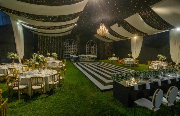 Hermosas y Exclusivas Locaciones para eventos en Cieneguilla