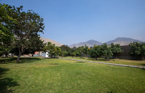 Hermosas y Exclusivas Locaciones para eventos en Cieneguilla