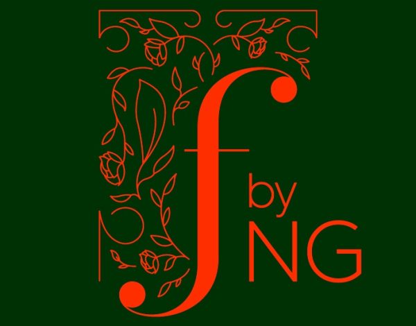 Catering Categoría del anuncio CYBER WOW