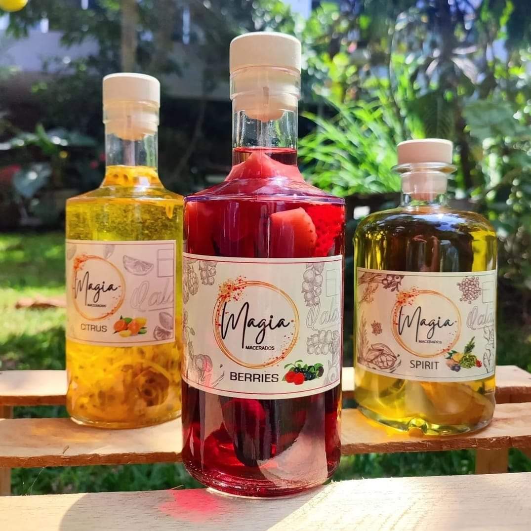 Catering Categoría del anuncio Barra libre para eventos