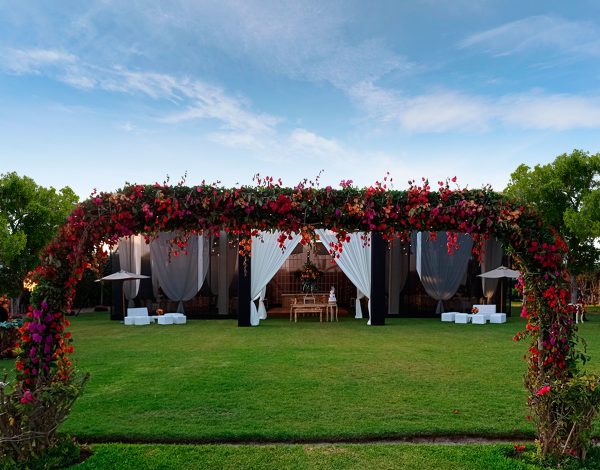 Locaciones - Locaciones para tu boda. Categoría del anuncio FUNDO VALENTINA – LURIN – AGENDA 2025