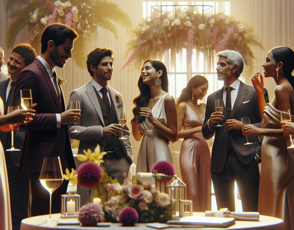 Requisitos indispensables para casarse por civil en Lima Perú