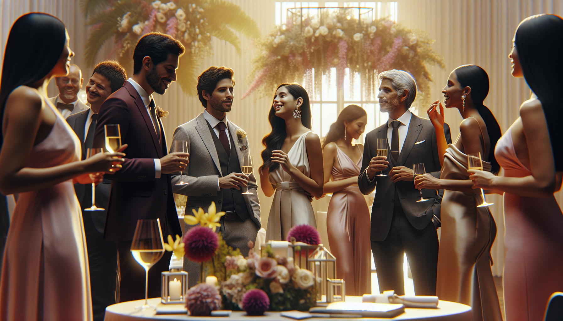 Requisitos indispensables para casarse por civil en Lima Perú